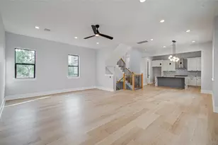 7016 Staffordshire Blvd, Houston, TX 77030 - Photo 5