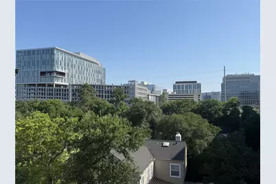 7016 Staffordshire Boulevard #F, Houston, TX 77030 - Photo 33