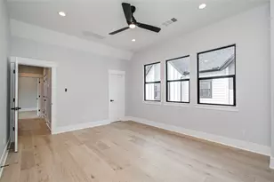 7016 Staffordshire Blvd, Houston, TX 77030 - Photo 19
