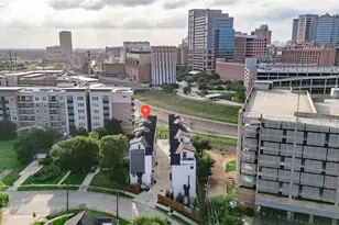 7016 Staffordshire Blvd, Houston, TX 77030 - Photo 39