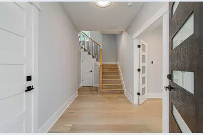 7016 Staffordshire Boulevard #F, Houston, TX 77030 - Photo 3