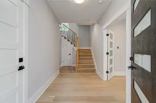 7016 Staffordshire Blvd, Houston, TX 77030 - Photo 3