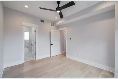 7016 Staffordshire Boulevard #F, Houston, TX 77030 - Photo 27