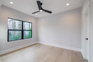 7016 Staffordshire Blvd, Houston, TX 77030 - Photo 25