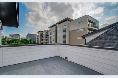 7016 Staffordshire Boulevard #F, Houston, TX 77030 - Photo 31