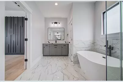 7016 Staffordshire Boulevard #F, Houston, TX 77030 - Photo 21