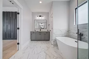 7016 Staffordshire Blvd, Houston, TX 77030 - Photo 21