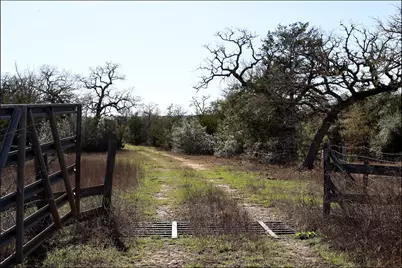 0 Dungens Mill Rd, Columbus, TX 78934 - Photo 3