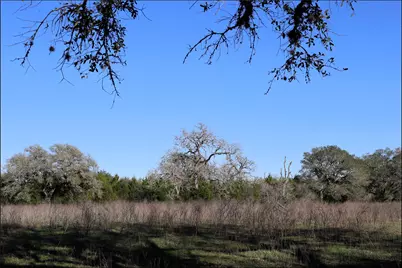 0 Dungens Mill Rd, Columbus, TX 78934 - Photo 9