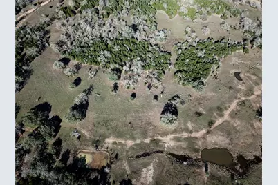 0 Dungens Mill Rd, Columbus, TX 78934 - Photo 23