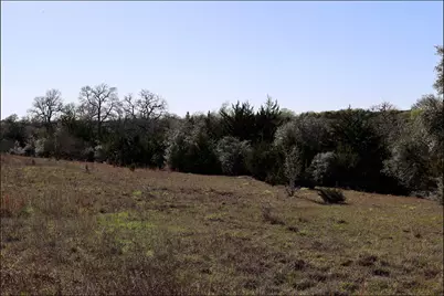 0 Dungens Mill Rd, Columbus, TX 78934 - Photo 5