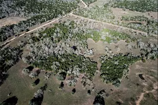 0 Dungens Mill Rd, Columbus, TX 78934 - Photo 1