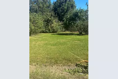 9233 Noel Street, Houston, TX 77033 - Photo 5