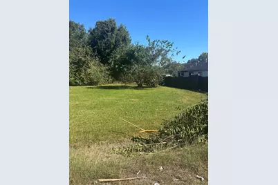 9233 Noel Street, Houston, TX 77033 - Photo 1