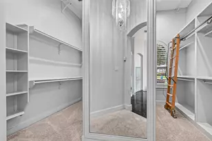 20637 Eaglewood Trace Dr, Porter, TX 77365 - Photo 47