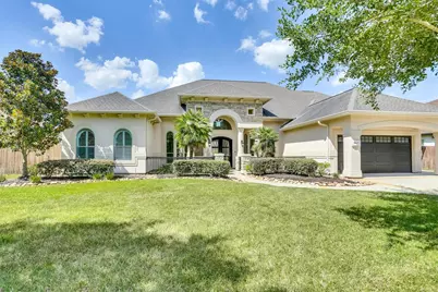 20637 Eagle Wood Trace Drive, Porter, TX 77365 - Photo 49