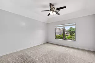 20637 Eaglewood Trace Dr, Porter, TX 77365 - Photo 39