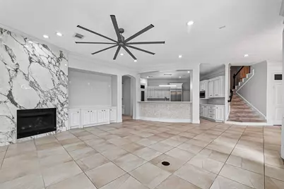 20637 Eagle Wood Trace Drive, Porter, TX 77365 - Photo 17
