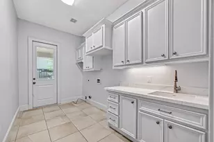 20637 Eaglewood Trace Dr, Porter, TX 77365 - Photo 25