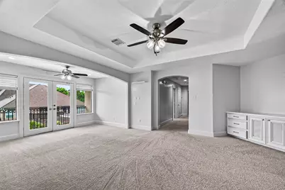 20637 Eagle Wood Trace Drive, Porter, TX 77365 - Photo 37