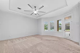 20637 Eaglewood Trace Dr, Porter, TX 77365 - Photo 41