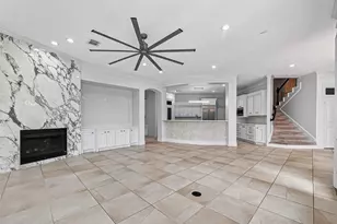 20637 Eaglewood Trace Dr, Porter, TX 77365 - Photo 17