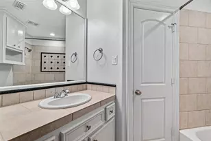20637 Eaglewood Trace Dr, Porter, TX 77365 - Photo 31