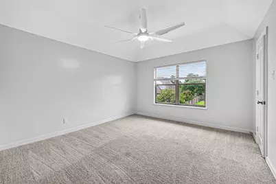 20637 Eagle Wood Trace Drive, Porter, TX 77365 - Photo 27