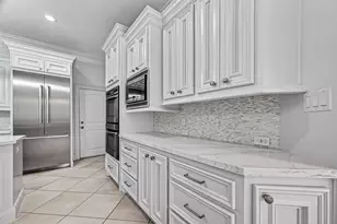 20637 Eaglewood Trace Dr, Porter, TX 77365 - Photo 19