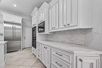 20637 Eagle Wood Trace Drive, Porter, TX 77365 - Photo 19