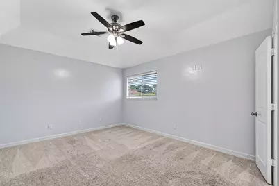 20637 Eagle Wood Trace Drive, Porter, TX 77365 - Photo 29