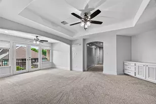 20637 Eaglewood Trace Dr, Porter, TX 77365 - Photo 37