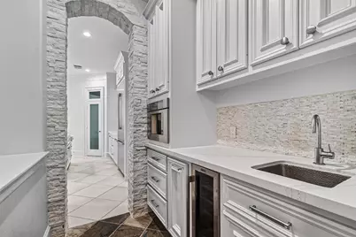 20637 Eagle Wood Trace Drive, Porter, TX 77365 - Photo 13