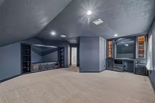 20637 Eaglewood Trace Dr, Porter, TX 77365 - Photo 35