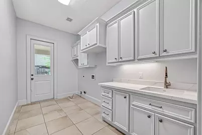 20637 Eagle Wood Trace Drive, Porter, TX 77365 - Photo 25