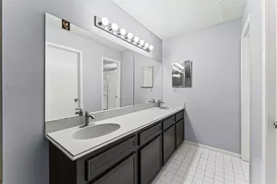 534 Shady Dale Drive, Stafford, TX 77477 - Photo 17