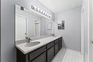 534 Shady Dale Dr, Stafford, TX 77477 - Photo 17