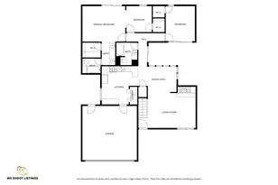 534 Shady Dale Dr, Stafford, TX 77477 - Photo 29