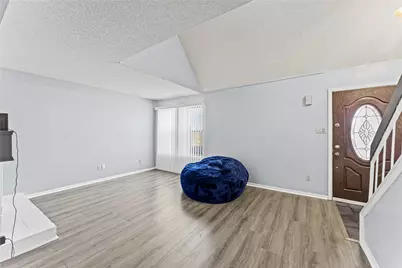 534 Shady Dale Drive, Stafford, TX 77477 - Photo 7