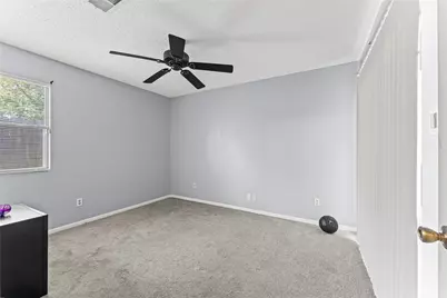 534 Shady Dale Drive, Stafford, TX 77477 - Photo 21