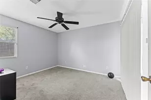 534 Shady Dale Dr, Stafford, TX 77477 - Photo 21