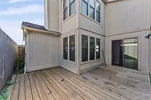 534 Shady Dale Dr, Stafford, TX 77477 - Photo 27