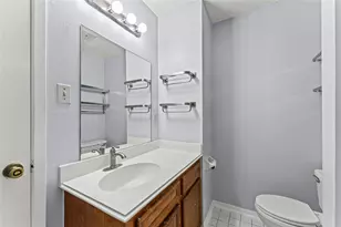 534 Shady Dale Dr, Stafford, TX 77477 - Photo 15