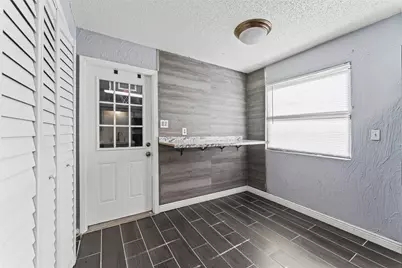 534 Shady Dale Drive, Stafford, TX 77477 - Photo 11