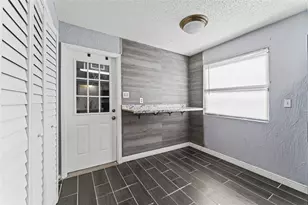 534 Shady Dale Dr, Stafford, TX 77477 - Photo 11