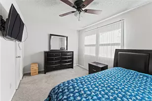 534 Shady Dale Dr, Stafford, TX 77477 - Photo 23