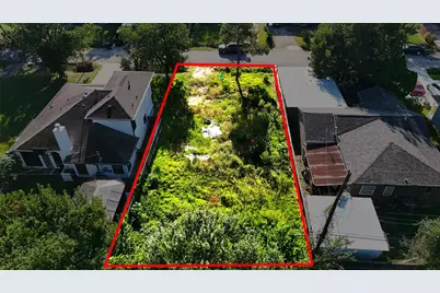 7016 Conley Street, Houston, TX 77021 - Photo 5