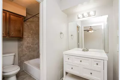 2515 Village Circle Drive, Katy, TX 77493 - Photo 11