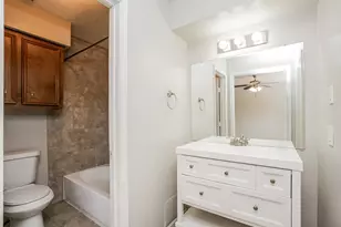 2515 Village Cir Dr, Katy, TX 77493 - Photo 11