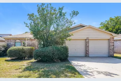 2515 Village Circle Drive, Katy, TX 77493 - Photo 1